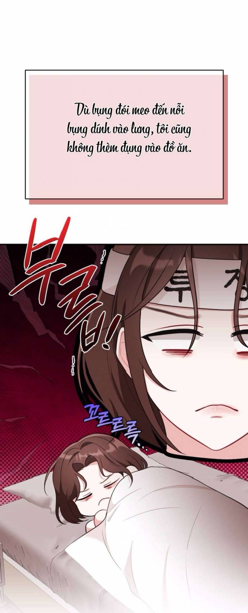 Chiếm Lấy Em Chap Chapter 11-Chiếm Lấy Em - Next Chap 12