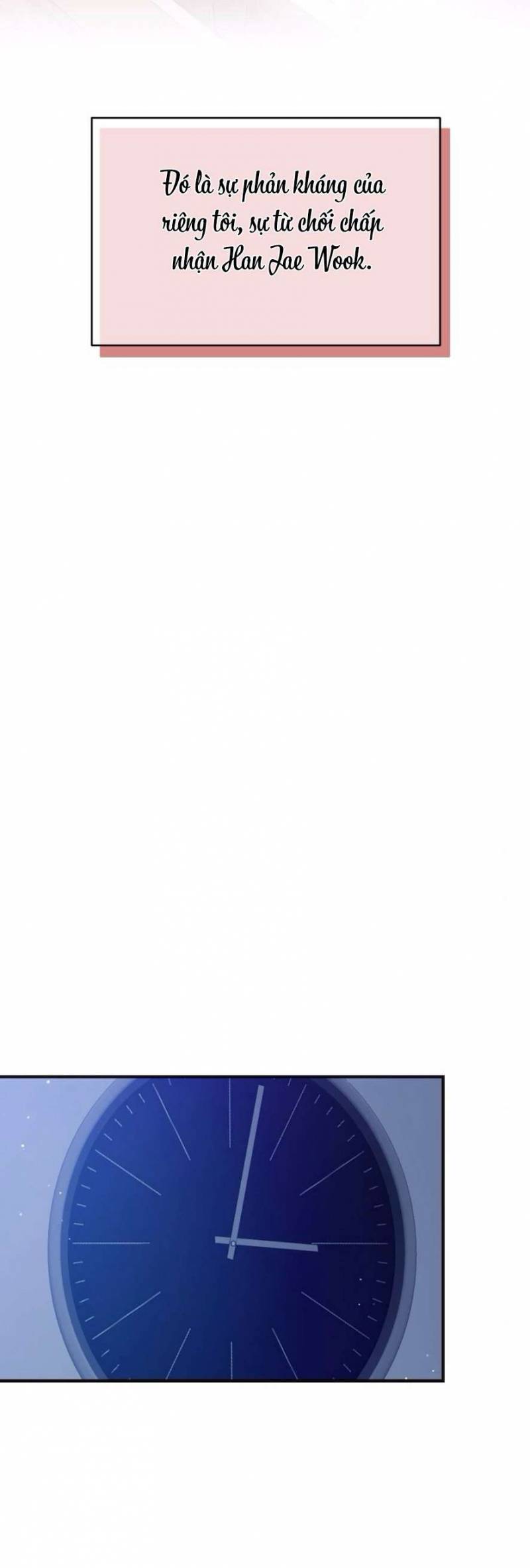 Chiếm Lấy Em Chap Chapter 11-Chiếm Lấy Em - Next Chap 12