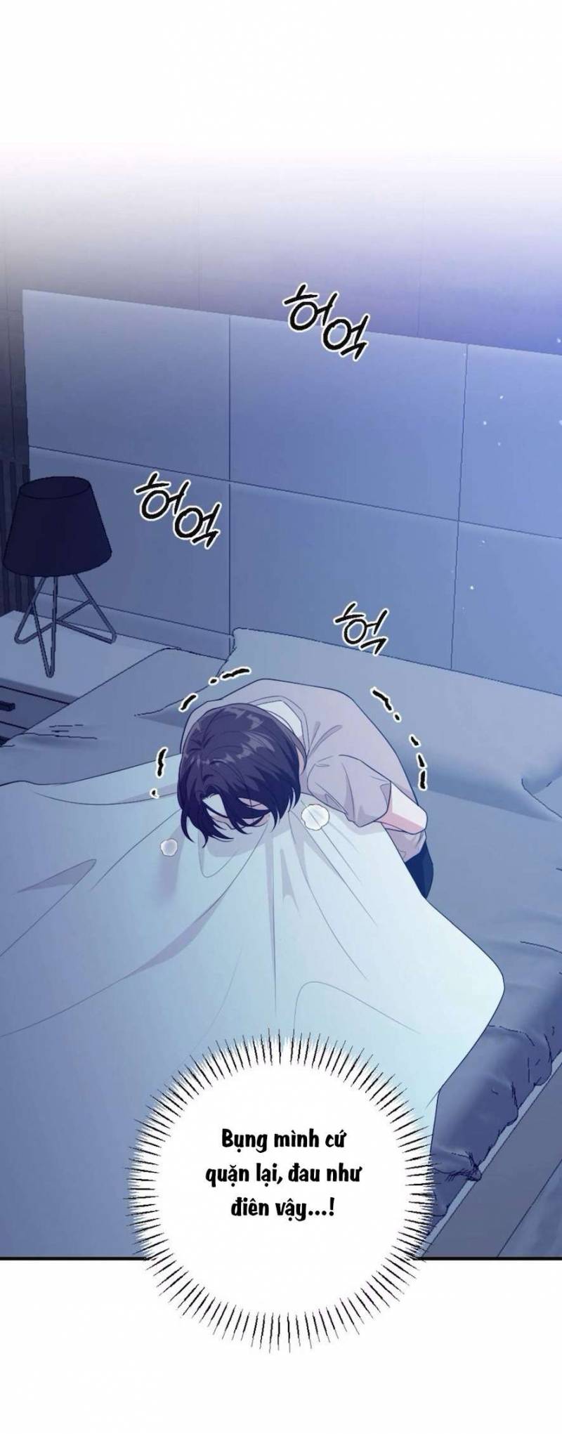 Chiếm Lấy Em Chap Chapter 11-Chiếm Lấy Em - Next Chap 12