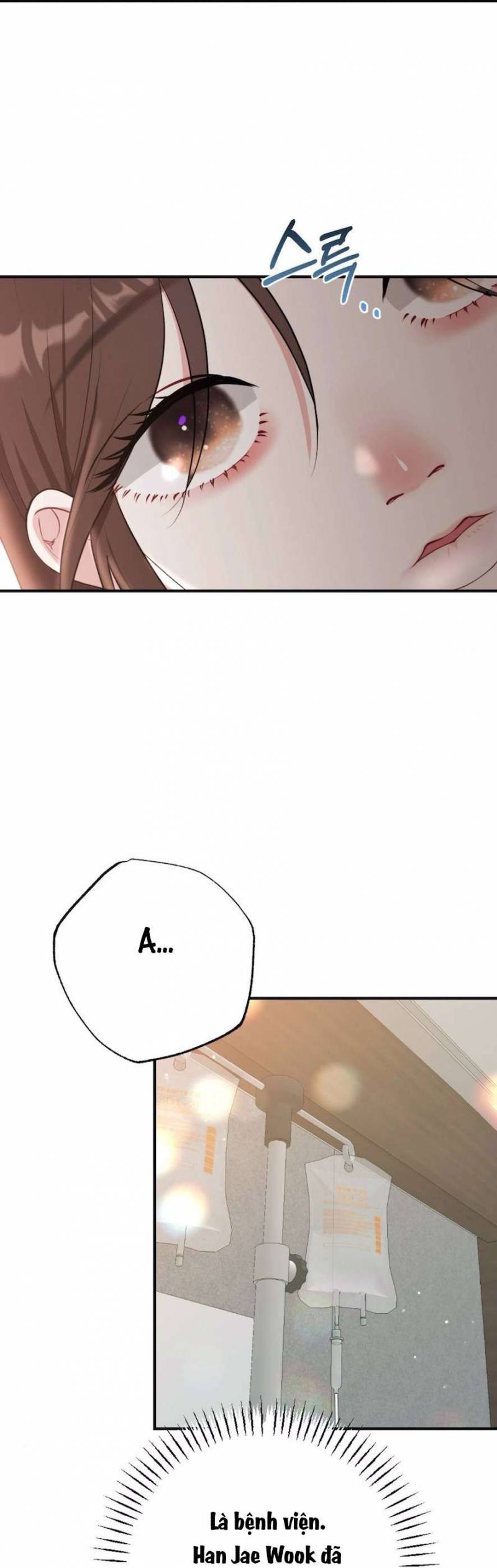 Chiếm Lấy Em Chap Chapter 11-Chiếm Lấy Em - Next Chap 12