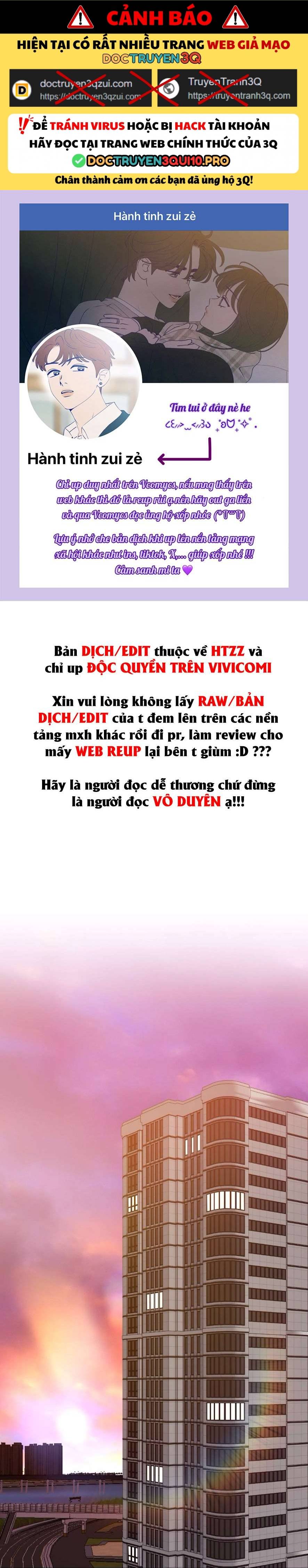 Chiếm Lấy Em Chap Chapter 11-Chiếm Lấy Em - Next Chap 12