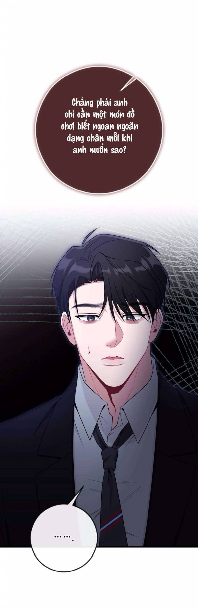 Chiếm Lấy Em Chap Chapter 11-Chiếm Lấy Em - Next Chap 12