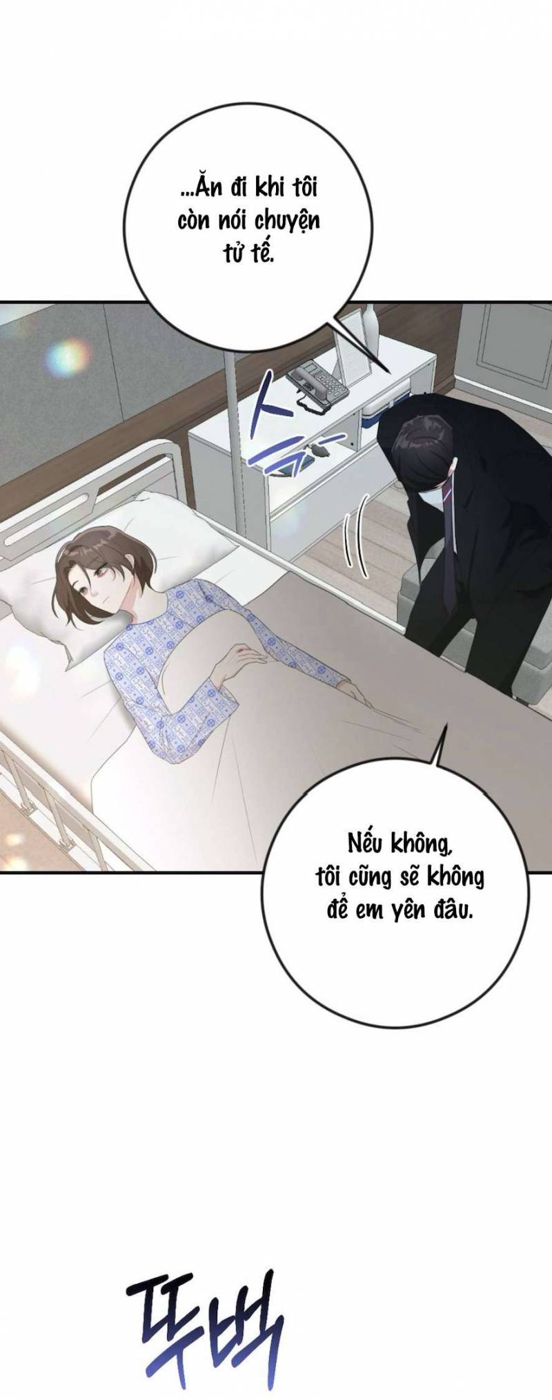 Chiếm Lấy Em Chap Chapter 11-Chiếm Lấy Em - Next Chap 12