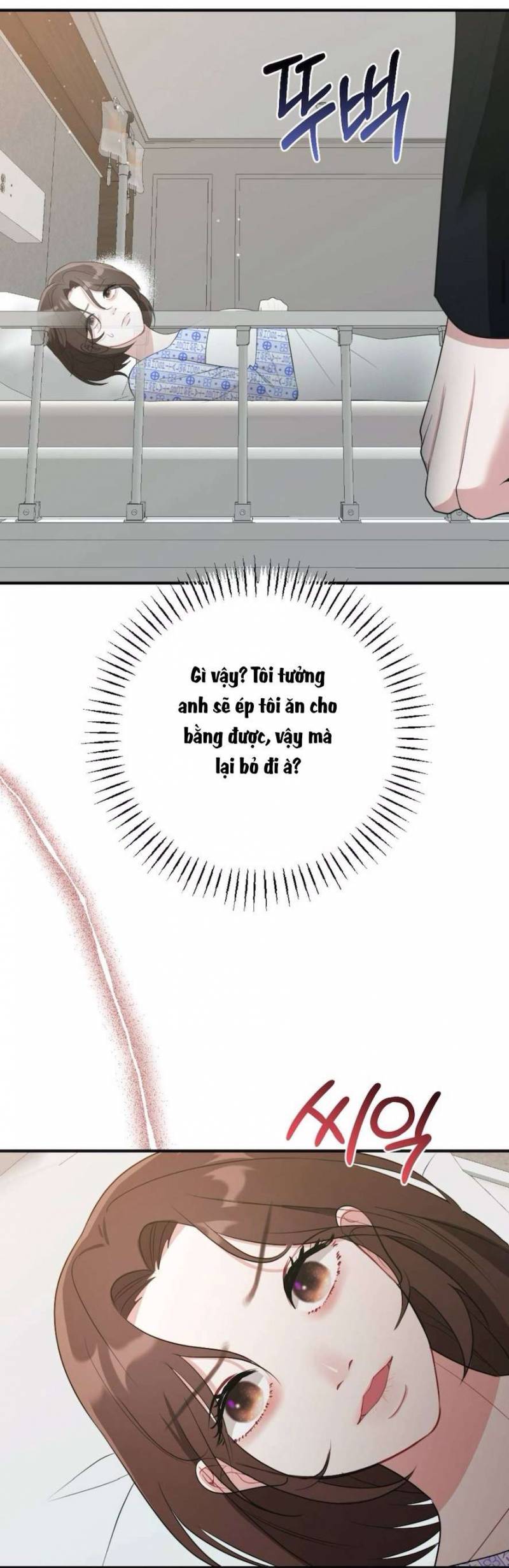 Chiếm Lấy Em Chap Chapter 11-Chiếm Lấy Em - Next Chap 12