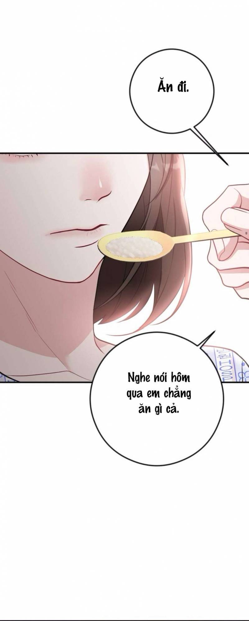 Chiếm Lấy Em Chap Chapter 11-Chiếm Lấy Em - Next Chap 12