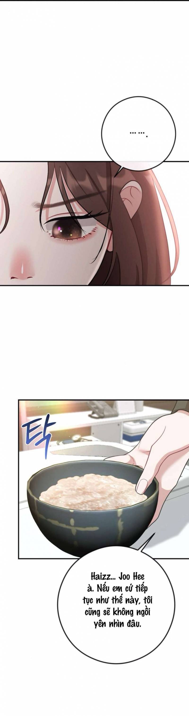 Chiếm Lấy Em Chap Chapter 11-Chiếm Lấy Em - Next Chap 12