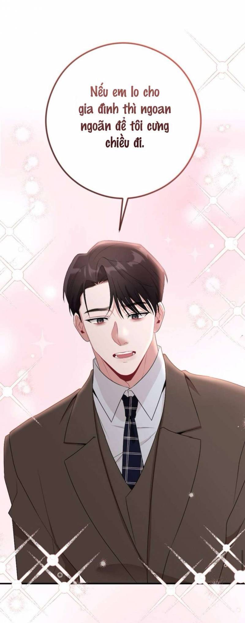 Chiếm Lấy Em Chap Chapter 11-Chiếm Lấy Em - Next Chap 12