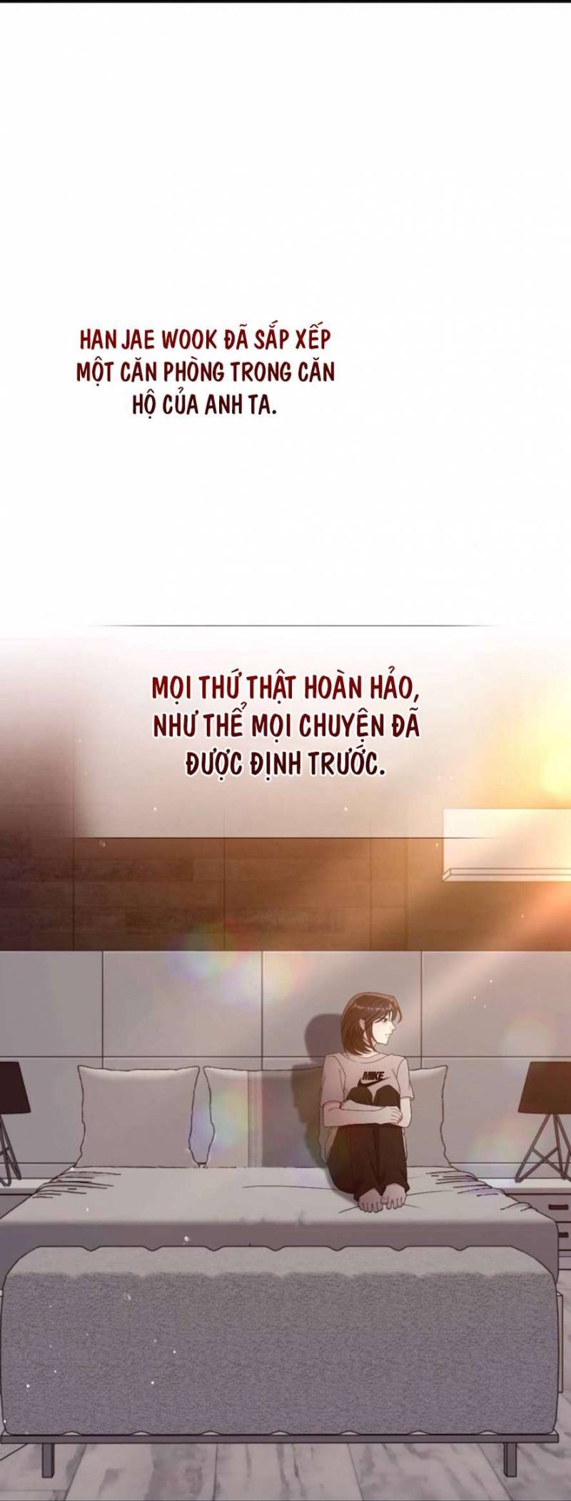 Chiếm Lấy Em Chap Chapter 11-Chiếm Lấy Em - Next Chap 12