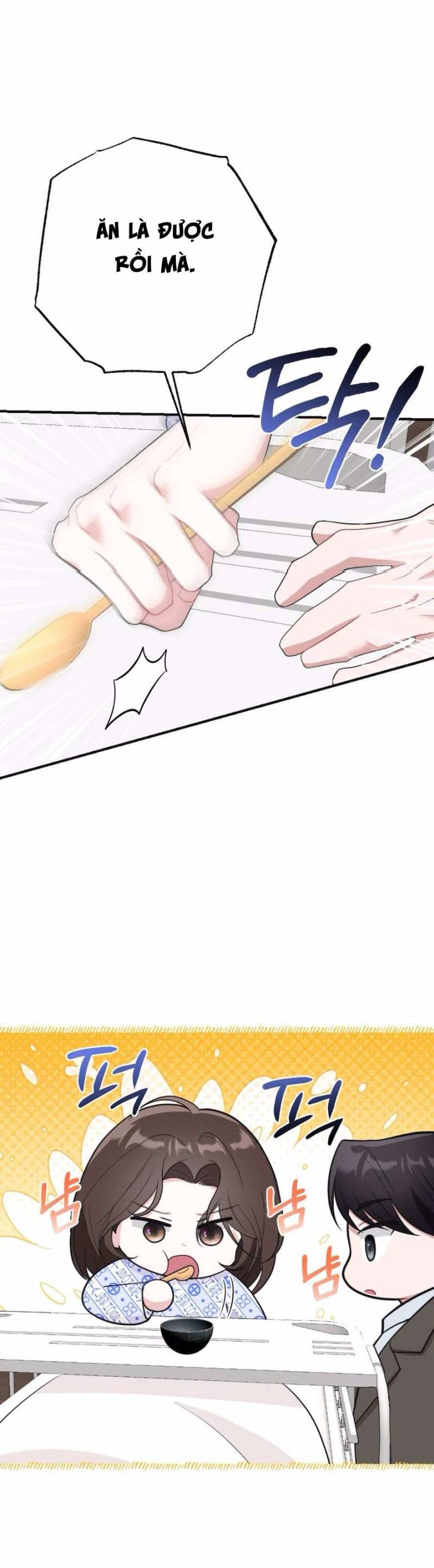 Chiếm Lấy Em Chap Chapter 11-Chiếm Lấy Em - Next Chap 12