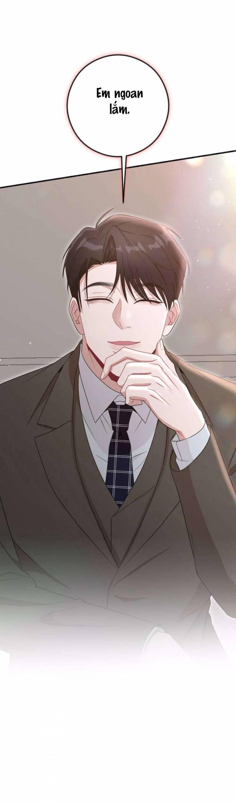 Chiếm Lấy Em Chap Chapter 11-Chiếm Lấy Em - Next Chap 12