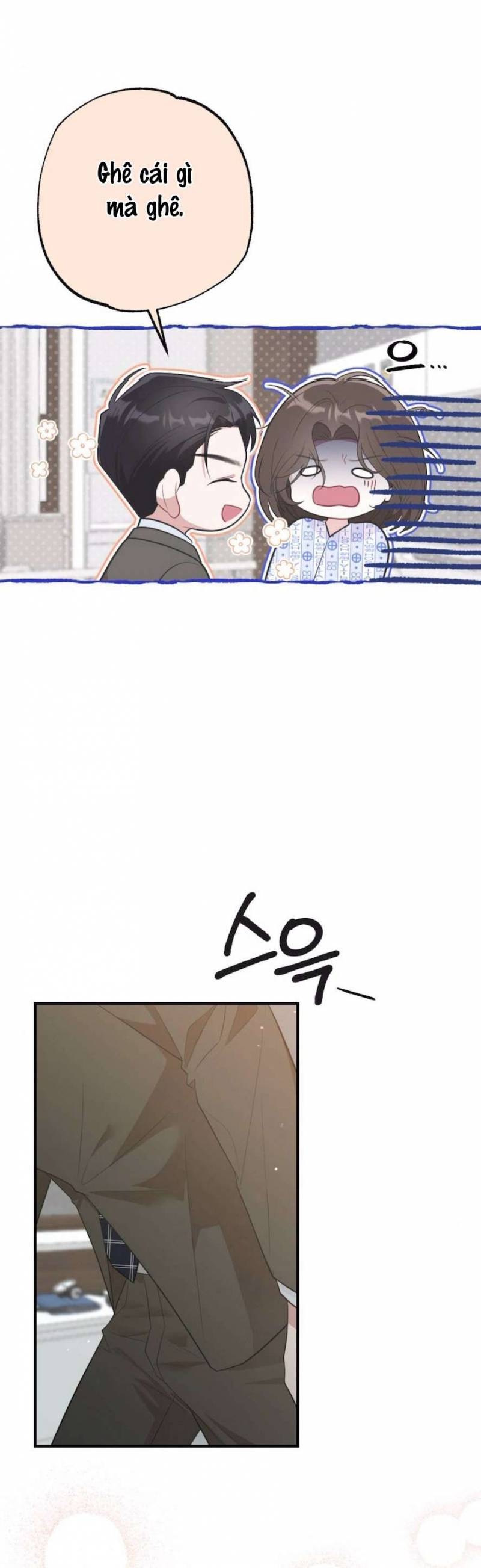 Chiếm Lấy Em Chap Chapter 11-Chiếm Lấy Em - Next Chap 12