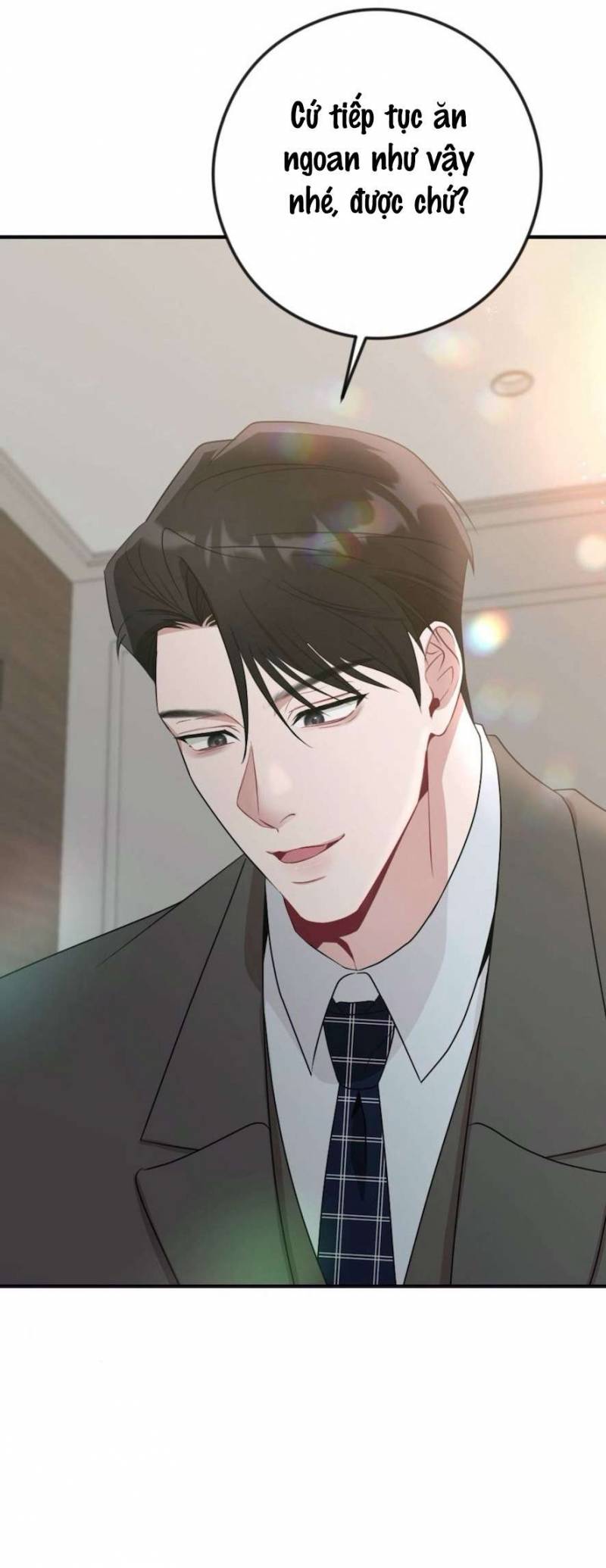 Chiếm Lấy Em Chap Chapter 11-Chiếm Lấy Em - Next Chap 12