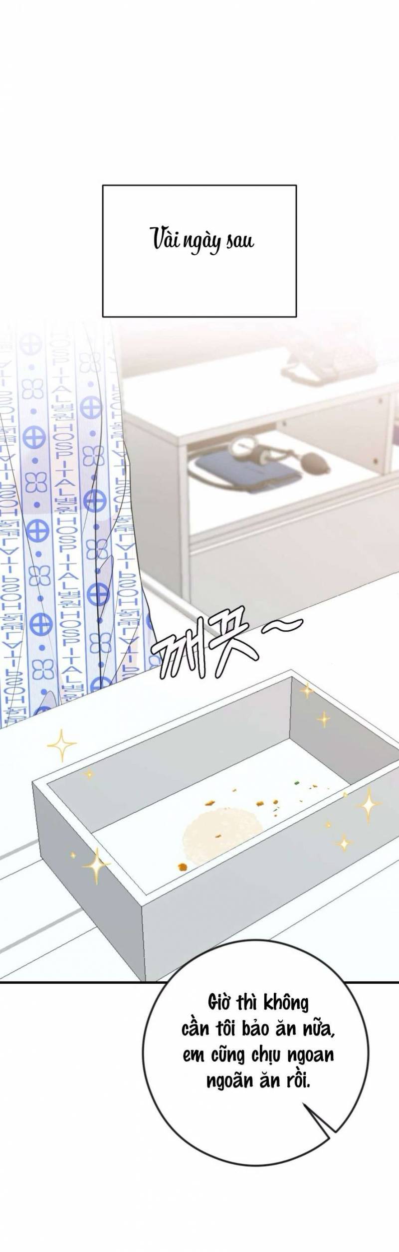 Chiếm Lấy Em Chap Chapter 11-Chiếm Lấy Em - Next Chap 12