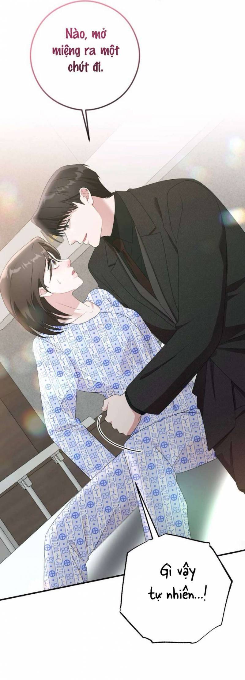 Chiếm Lấy Em Chap Chapter 11-Chiếm Lấy Em - Next Chap 12