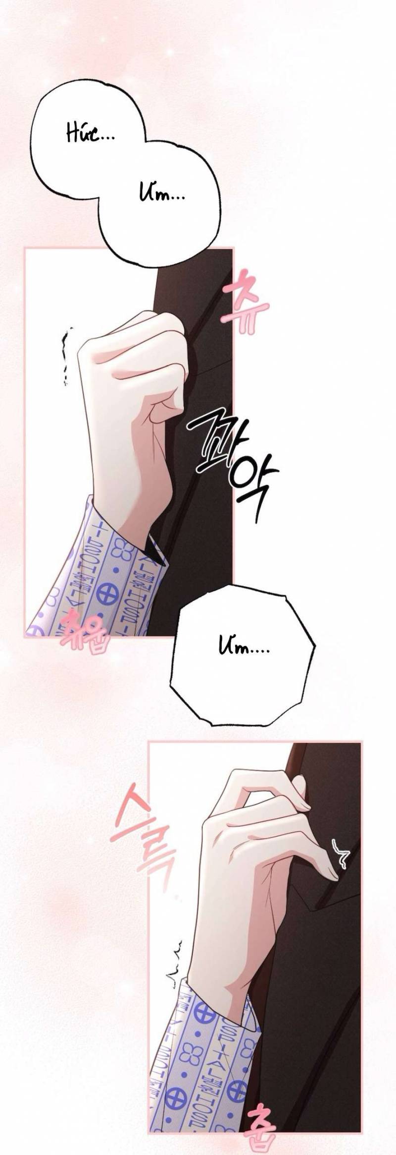 Chiếm Lấy Em Chap Chapter 11-Chiếm Lấy Em - Next Chap 12