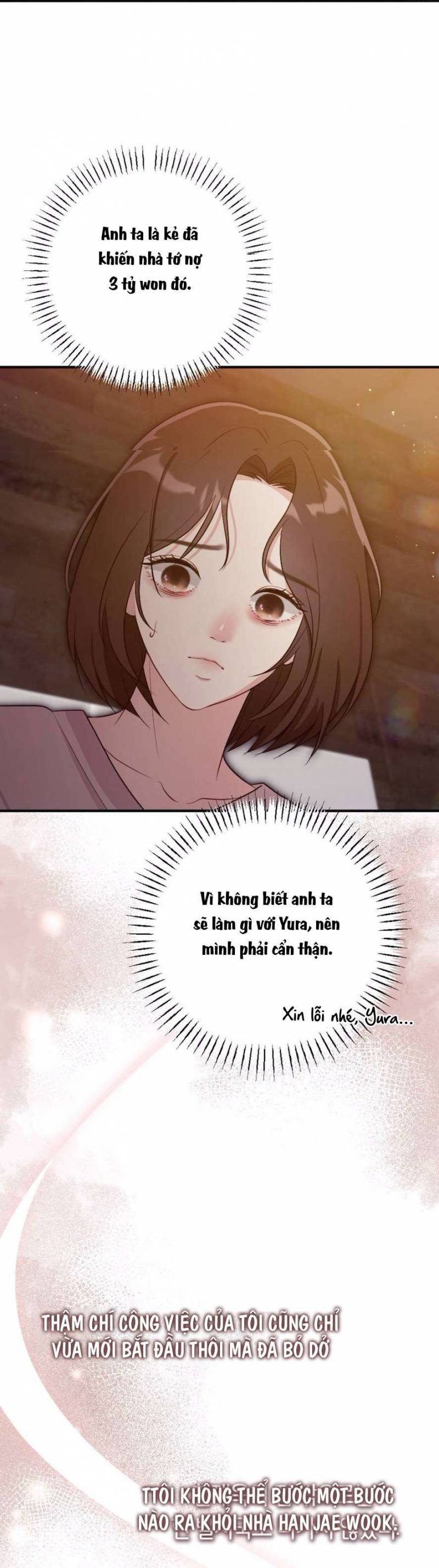 Chiếm Lấy Em Chap Chapter 11-Chiếm Lấy Em - Next Chap 12