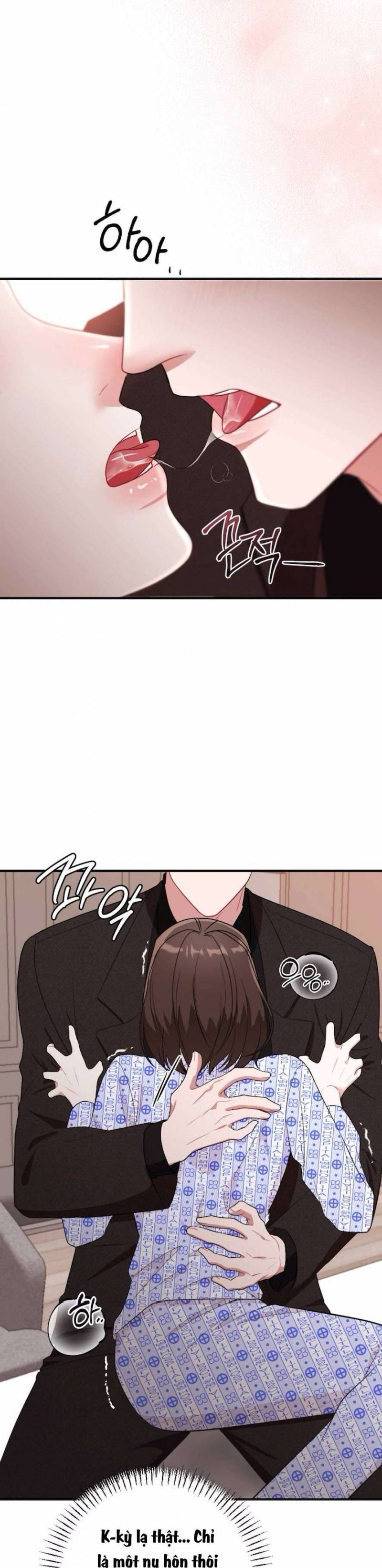 Chiếm Lấy Em Chap Chapter 11-Chiếm Lấy Em - Next Chap 12