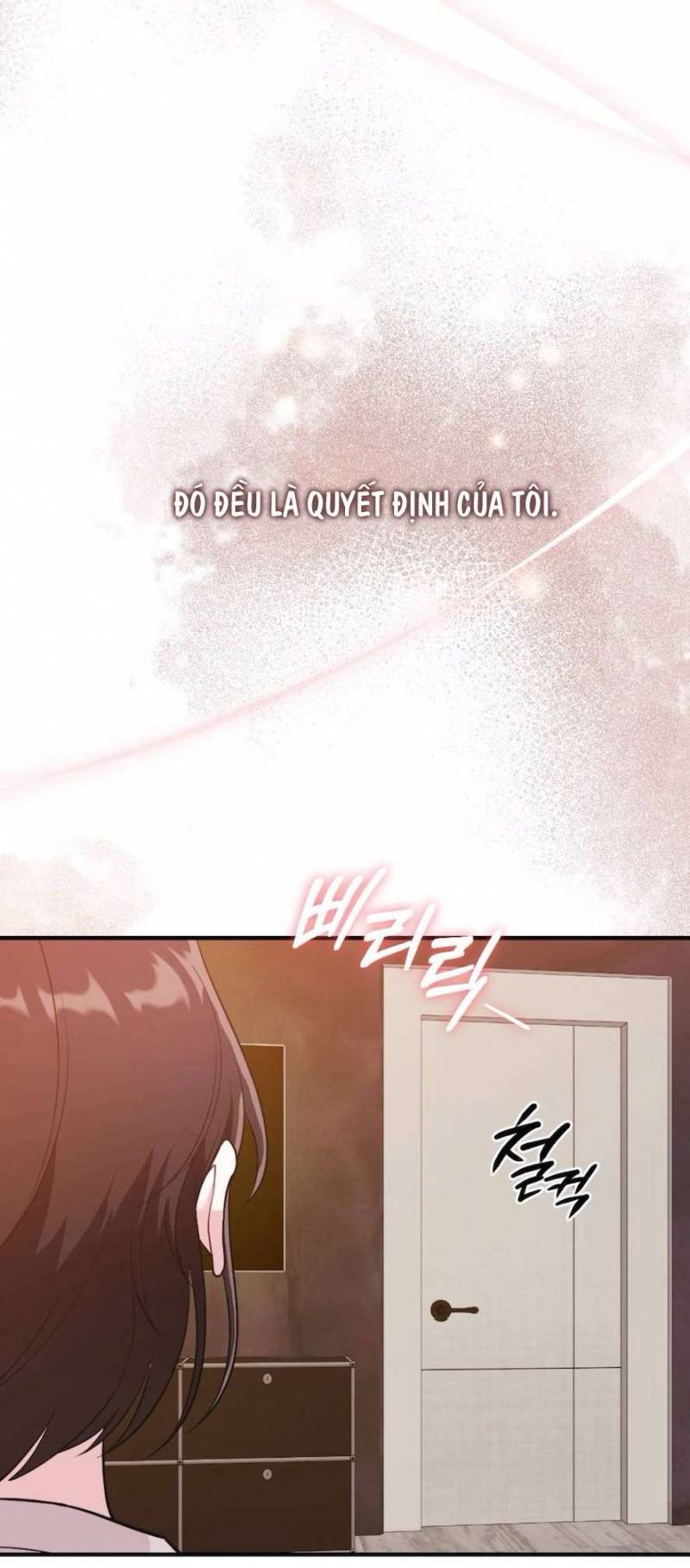 Chiếm Lấy Em Chap Chapter 11-Chiếm Lấy Em - Next Chap 12