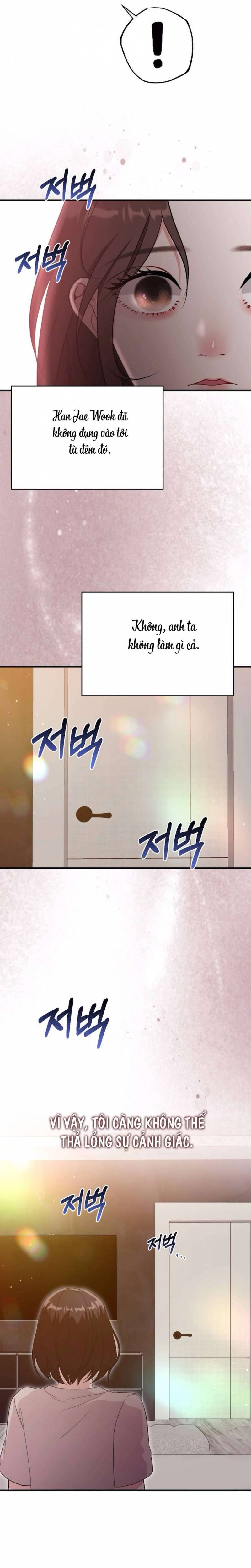 Chiếm Lấy Em Chap Chapter 11-Chiếm Lấy Em - Next Chap 12