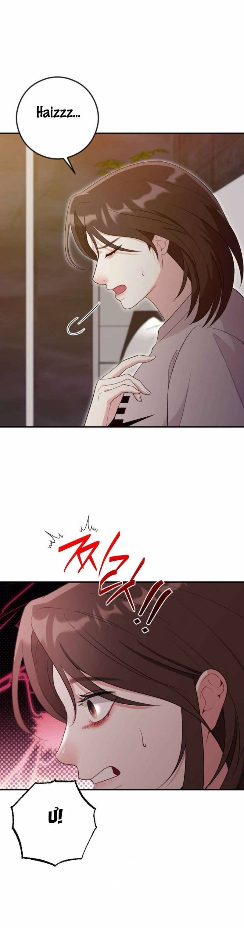 Chiếm Lấy Em Chap Chapter 11-Chiếm Lấy Em - Next Chap 12