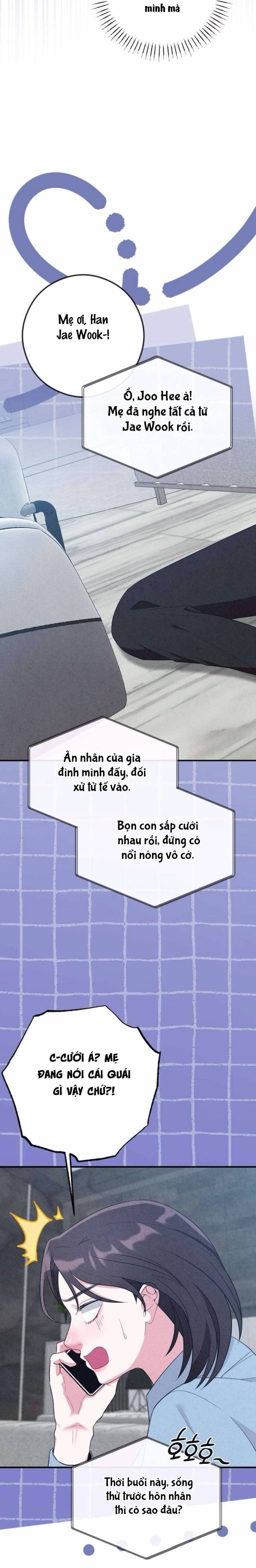 Chiếm Lấy Em Chap Chapter 11-Chiếm Lấy Em - Next Chap 12