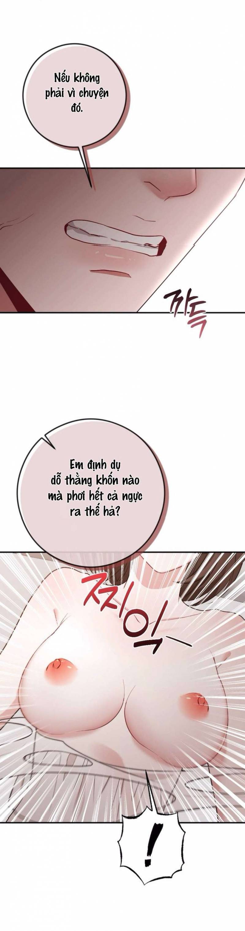 Chiếm Lấy Em Chap Chapter 12-Chiếm Lấy Em - Next Chap 13