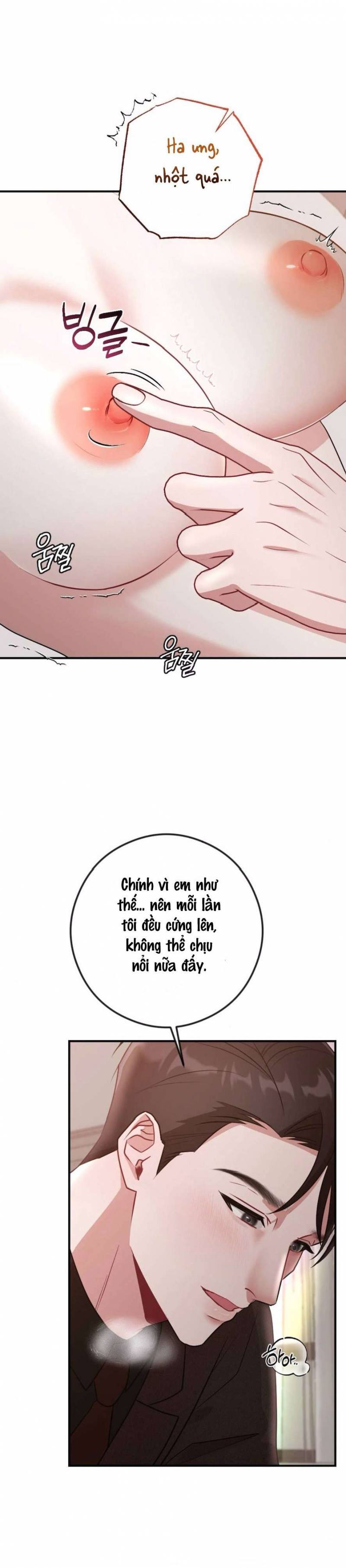 Chiếm Lấy Em Chap Chapter 12-Chiếm Lấy Em - Next Chap 13