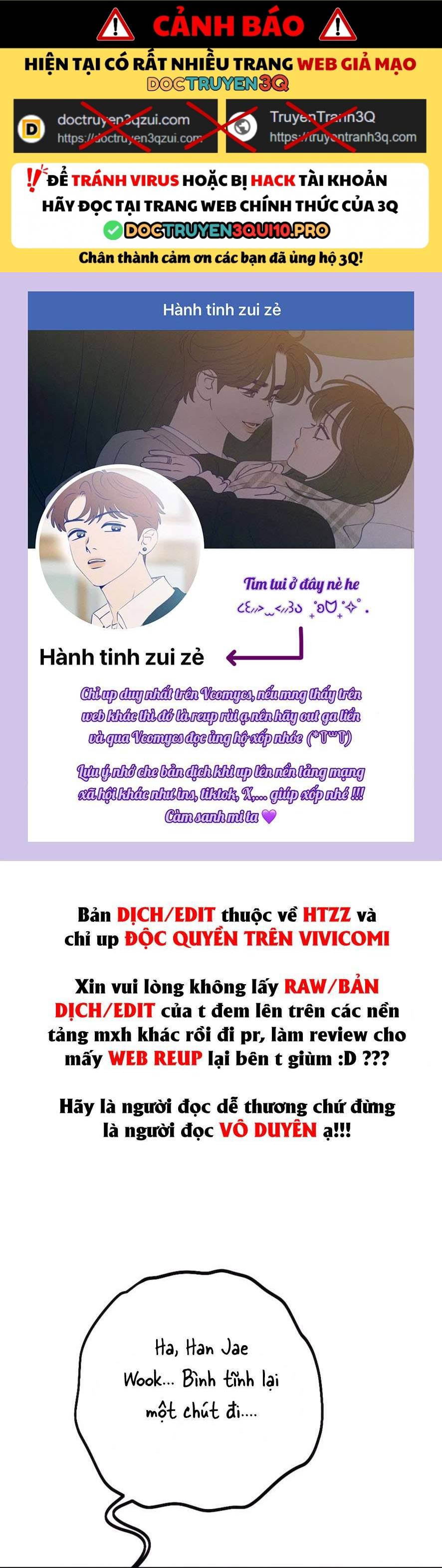 Chiếm Lấy Em Chap Chapter 12-Chiếm Lấy Em - Next Chap 13
