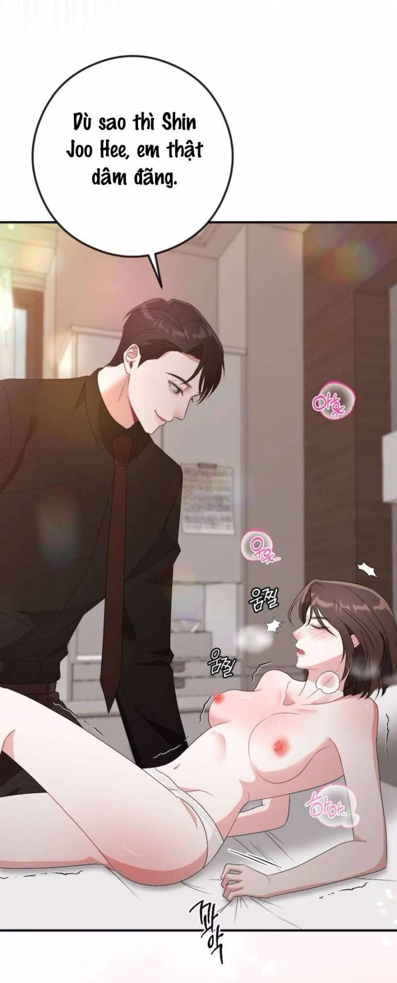 Chiếm Lấy Em Chap Chapter 12-Chiếm Lấy Em - Next Chap 13