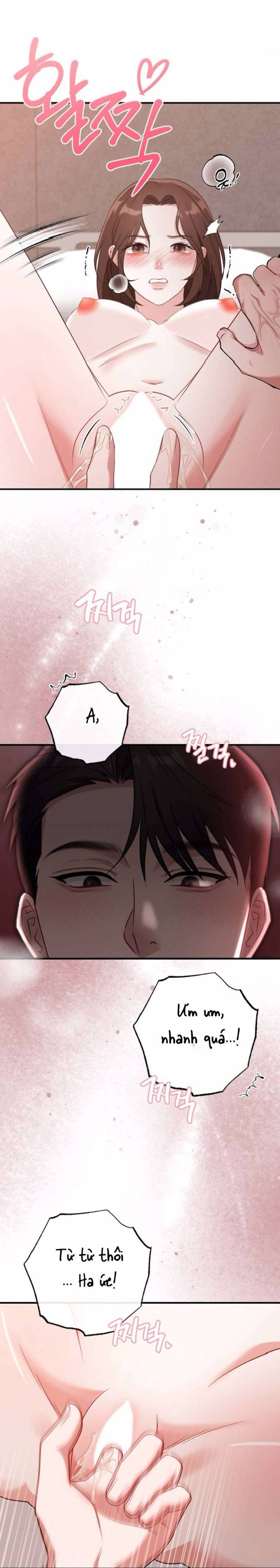 Chiếm Lấy Em Chap Chapter 12-Chiếm Lấy Em - Next Chap 13