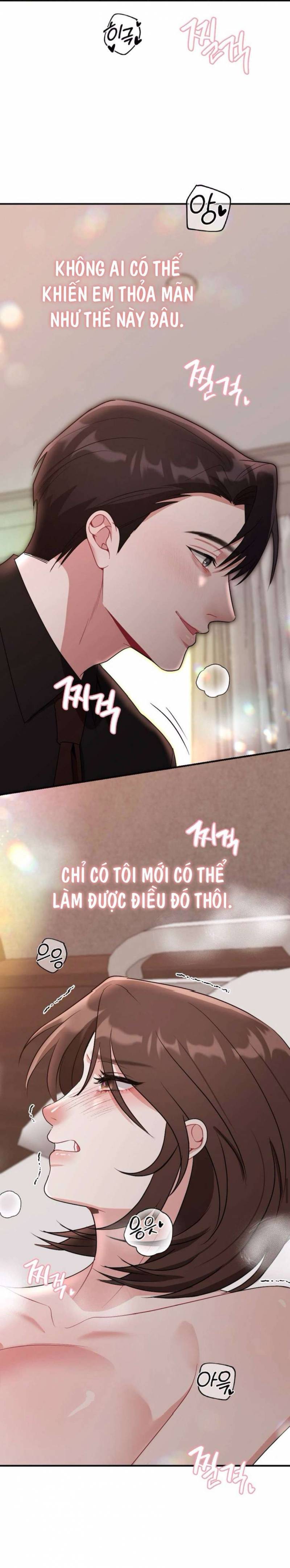 Chiếm Lấy Em Chap Chapter 12-Chiếm Lấy Em - Next Chap 13