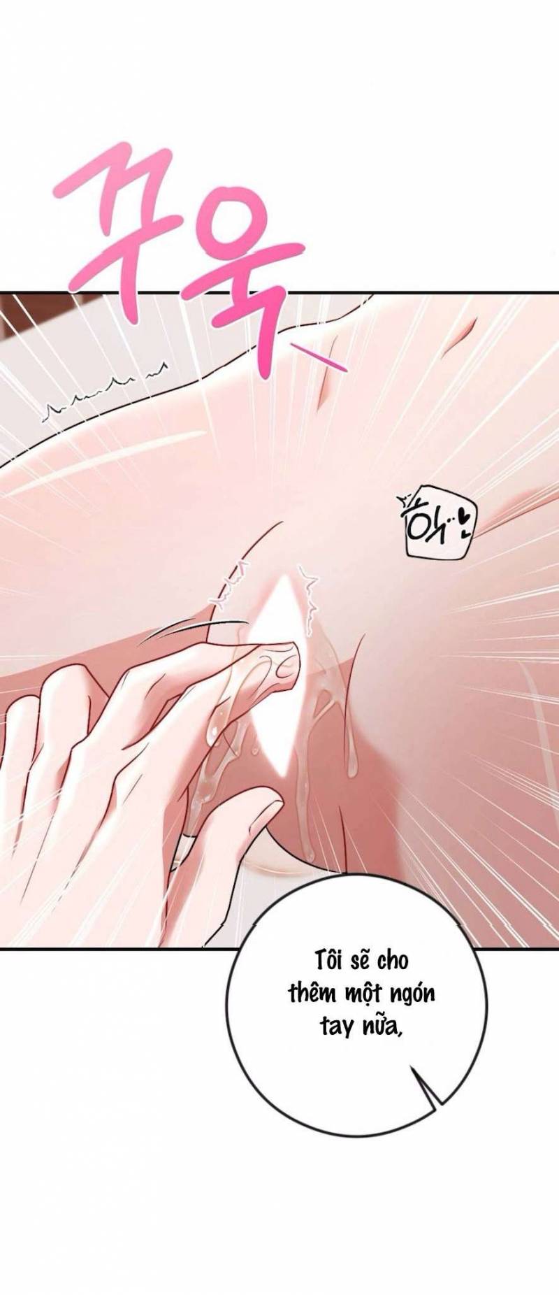 Chiếm Lấy Em Chap Chapter 12-Chiếm Lấy Em - Next Chap 13