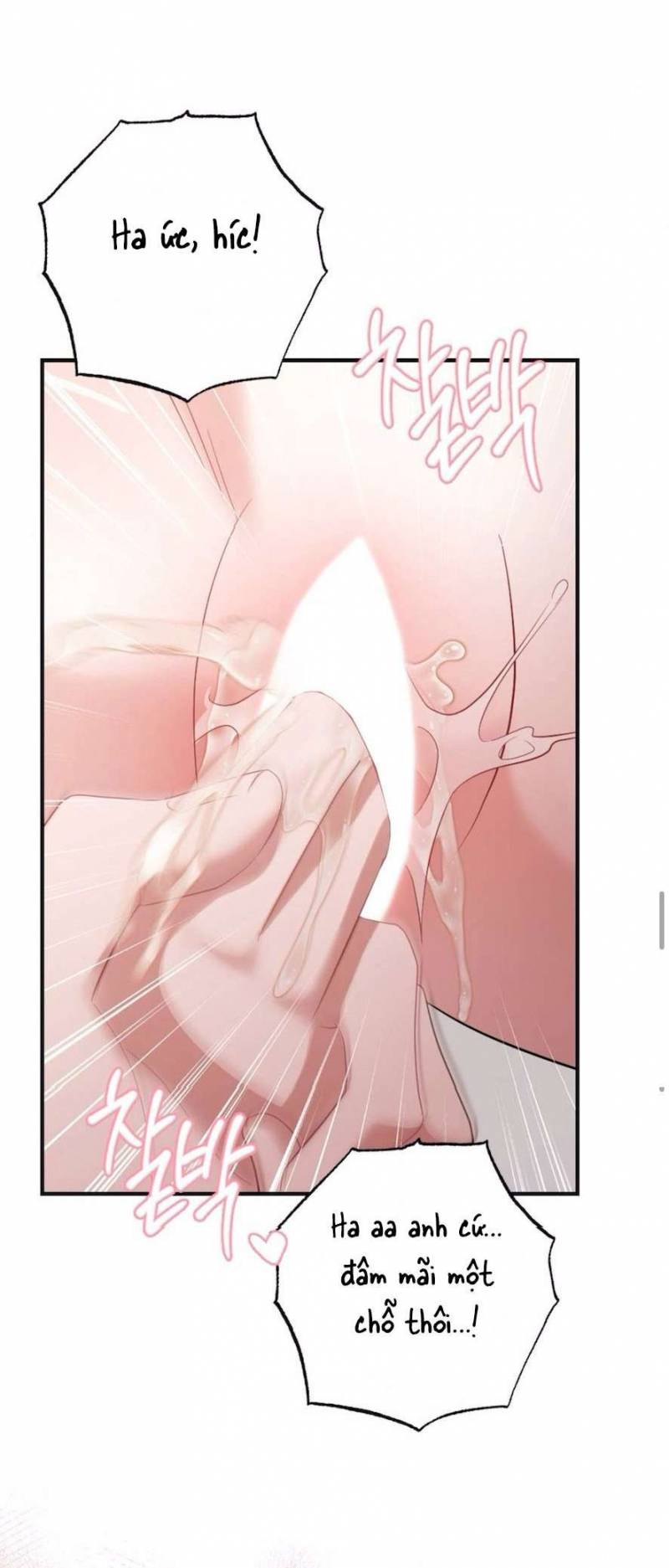 Chiếm Lấy Em Chap Chapter 12-Chiếm Lấy Em - Next Chap 13