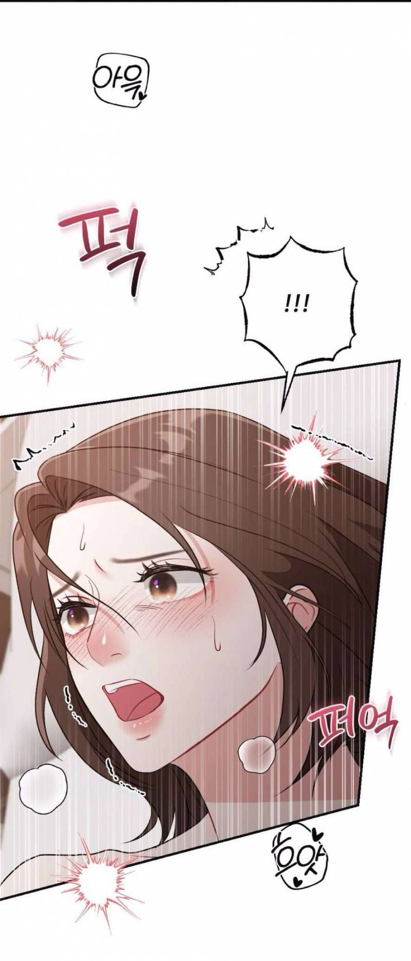 Chiếm Lấy Em Chap Chapter 12-Chiếm Lấy Em - Next Chap 13