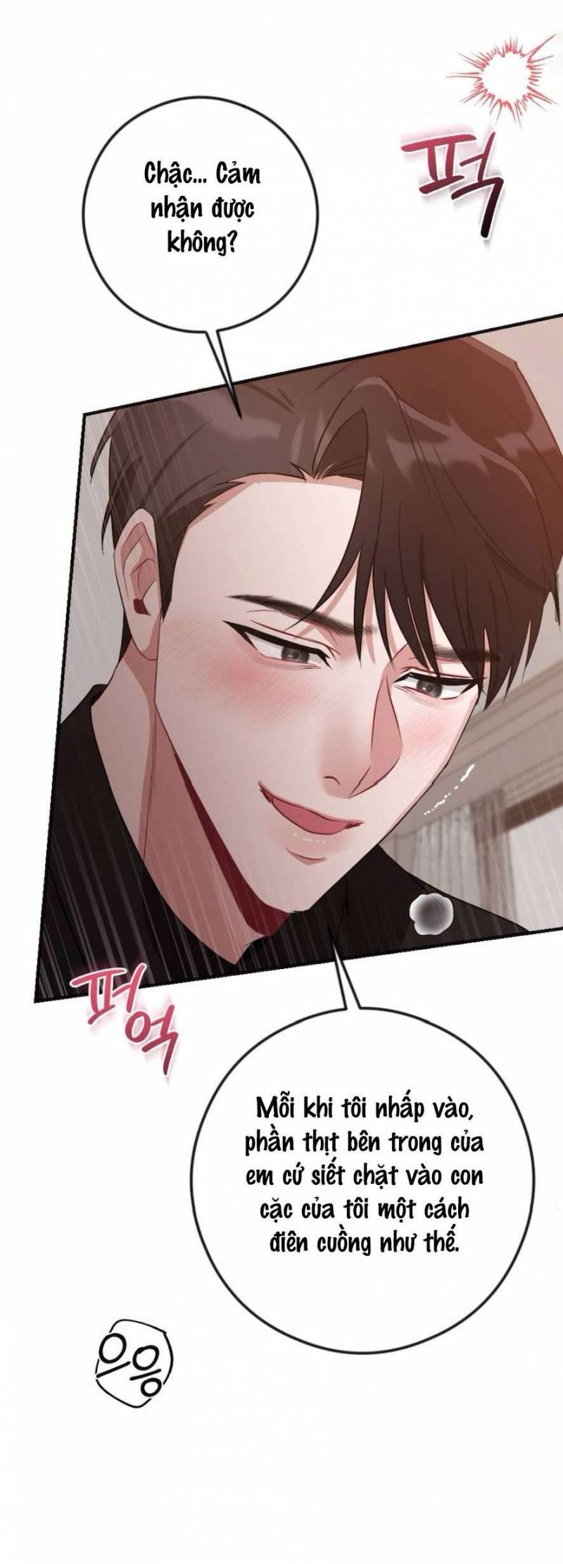 Chiếm Lấy Em Chap Chapter 12-Chiếm Lấy Em - Next Chap 13