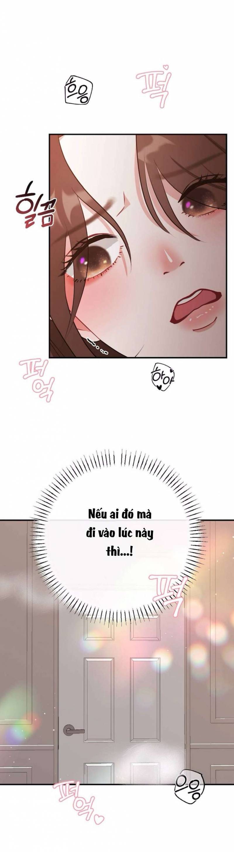 Chiếm Lấy Em Chap Chapter 12-Chiếm Lấy Em - Next Chap 13