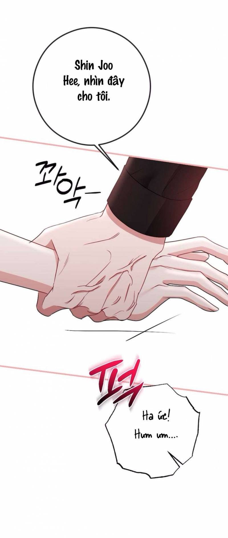 Chiếm Lấy Em Chap Chapter 12-Chiếm Lấy Em - Next Chap 13