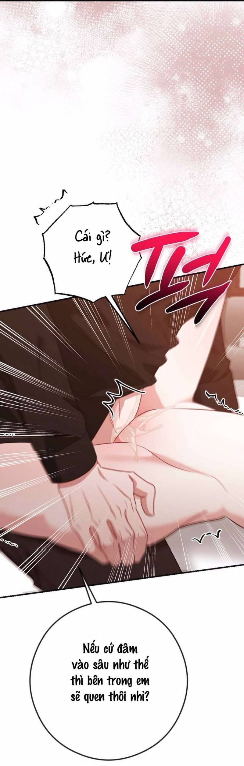 Chiếm Lấy Em Chap Chapter 12-Chiếm Lấy Em - Next Chap 13