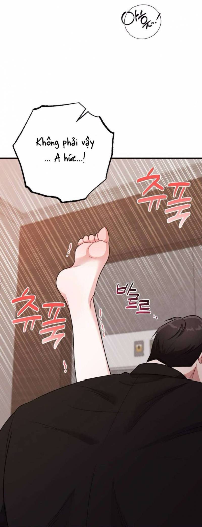 Chiếm Lấy Em Chap Chapter 12-Chiếm Lấy Em - Next Chap 13