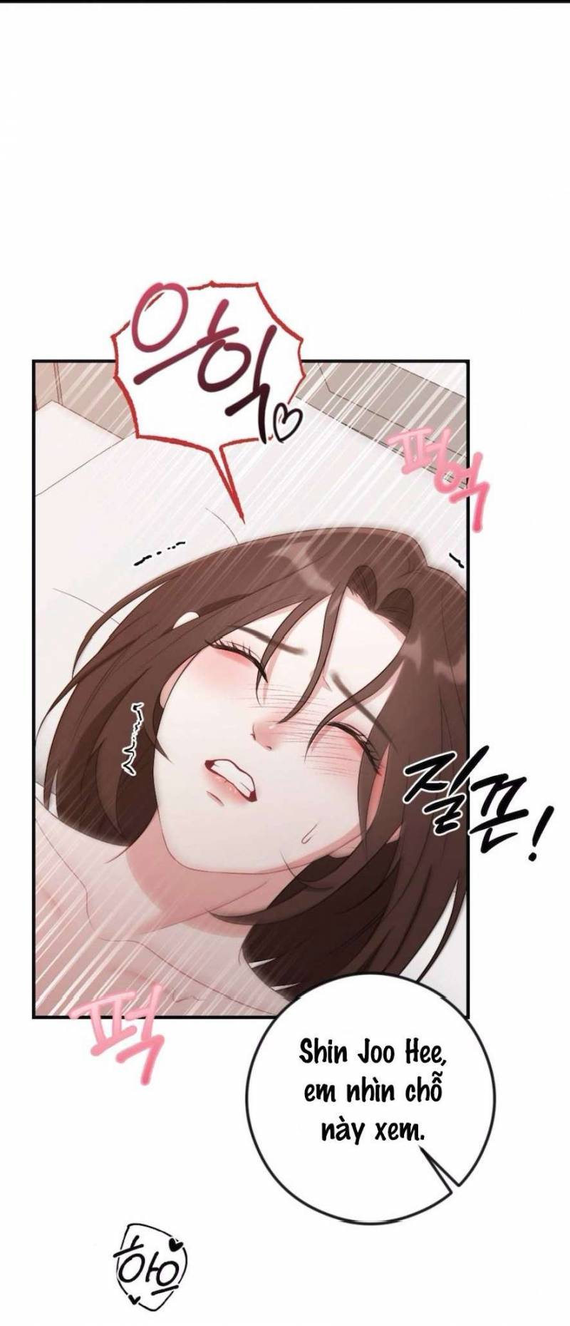 Chiếm Lấy Em Chap Chapter 12-Chiếm Lấy Em - Next Chap 13