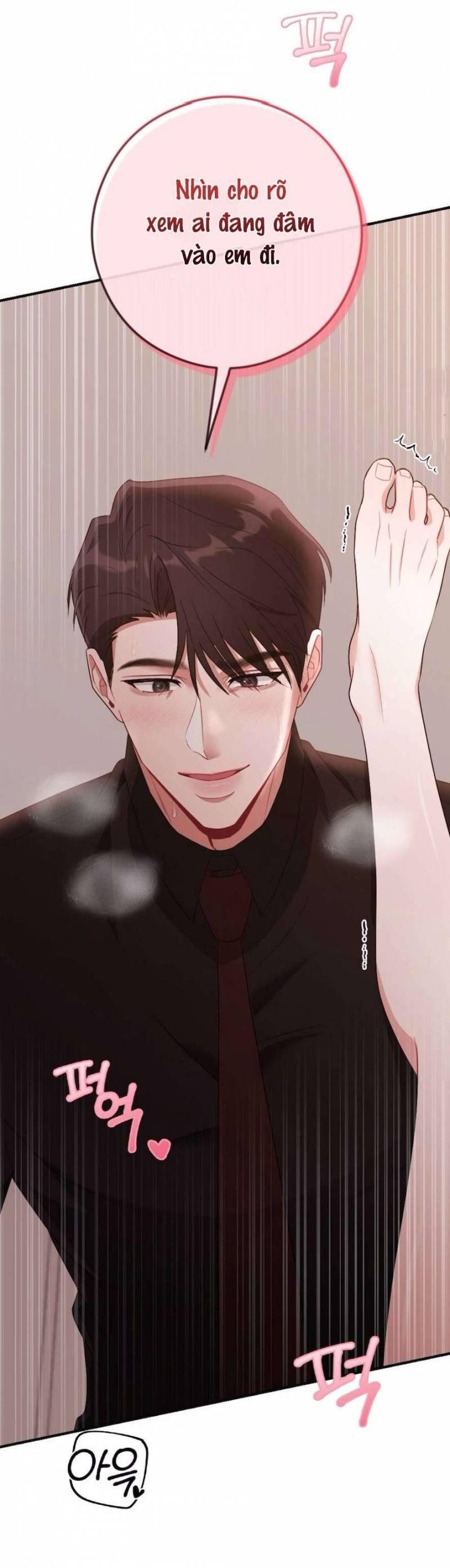 Chiếm Lấy Em Chap Chapter 12-Chiếm Lấy Em - Next Chap 13