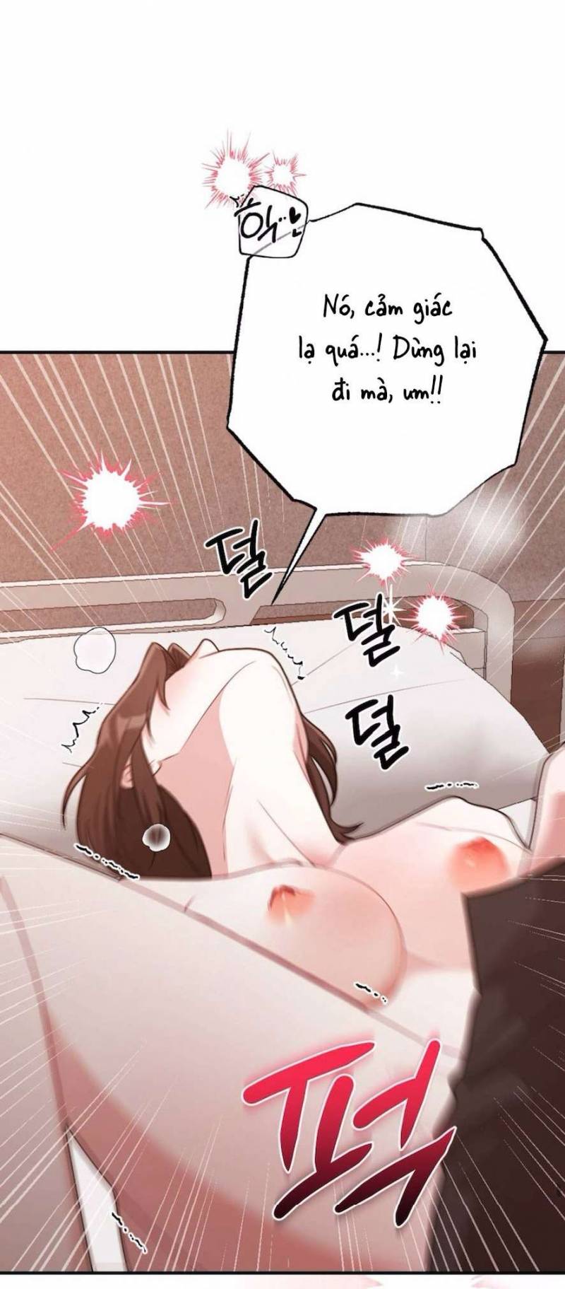 Chiếm Lấy Em Chap Chapter 12-Chiếm Lấy Em - Next Chap 13