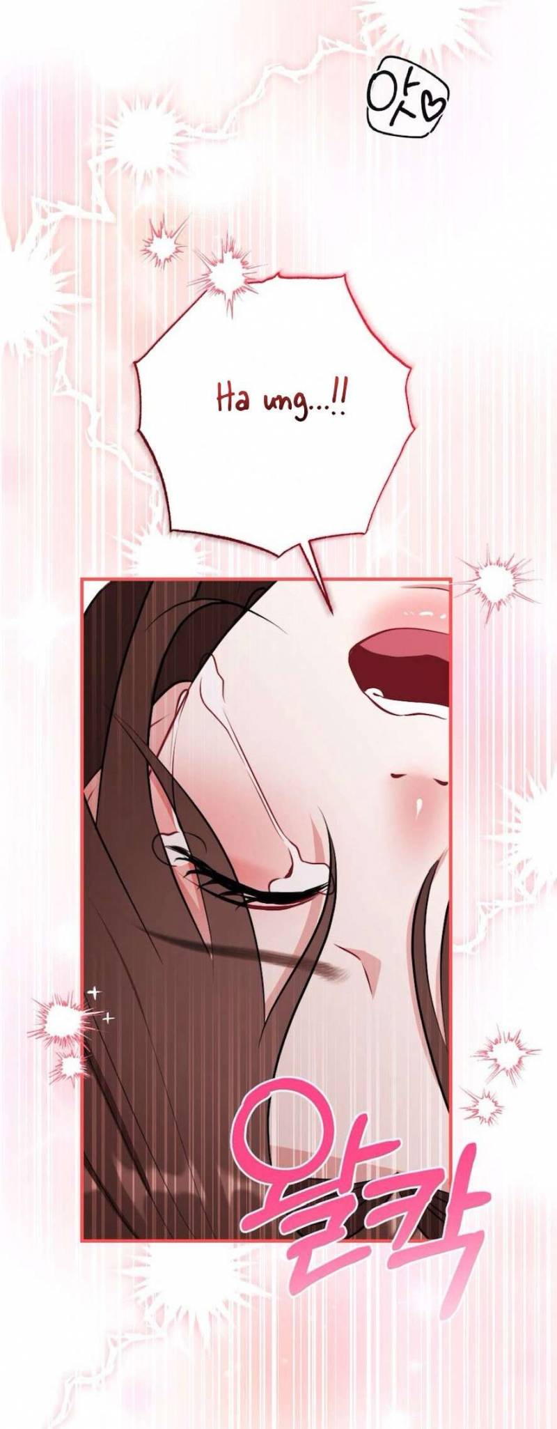 Chiếm Lấy Em Chap Chapter 12-Chiếm Lấy Em - Next Chap 13