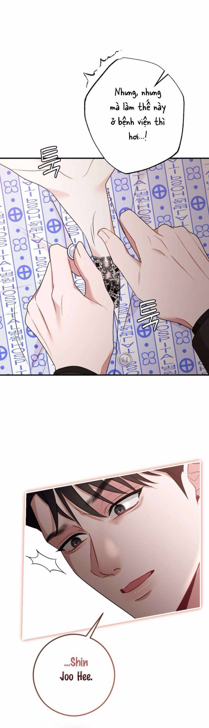 Chiếm Lấy Em Chap Chapter 12-Chiếm Lấy Em - Next Chap 13