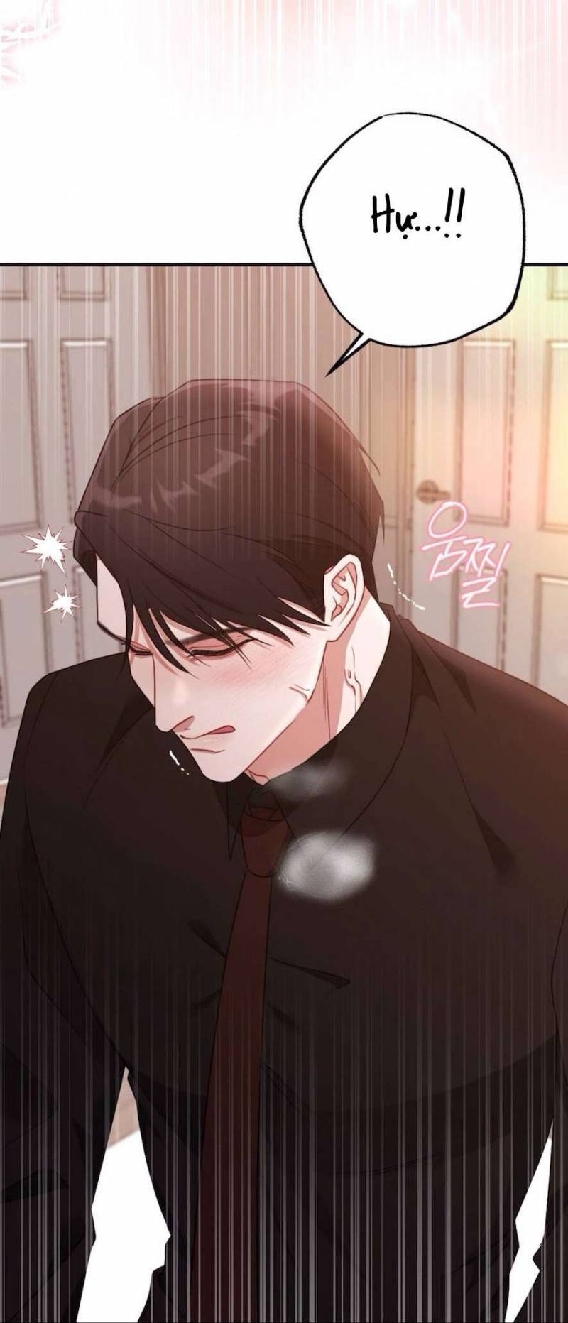 Chiếm Lấy Em Chap Chapter 12-Chiếm Lấy Em - Next Chap 13