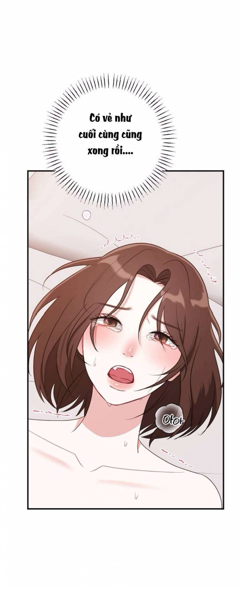 Chiếm Lấy Em Chap Chapter 12-Chiếm Lấy Em - Next Chap 13