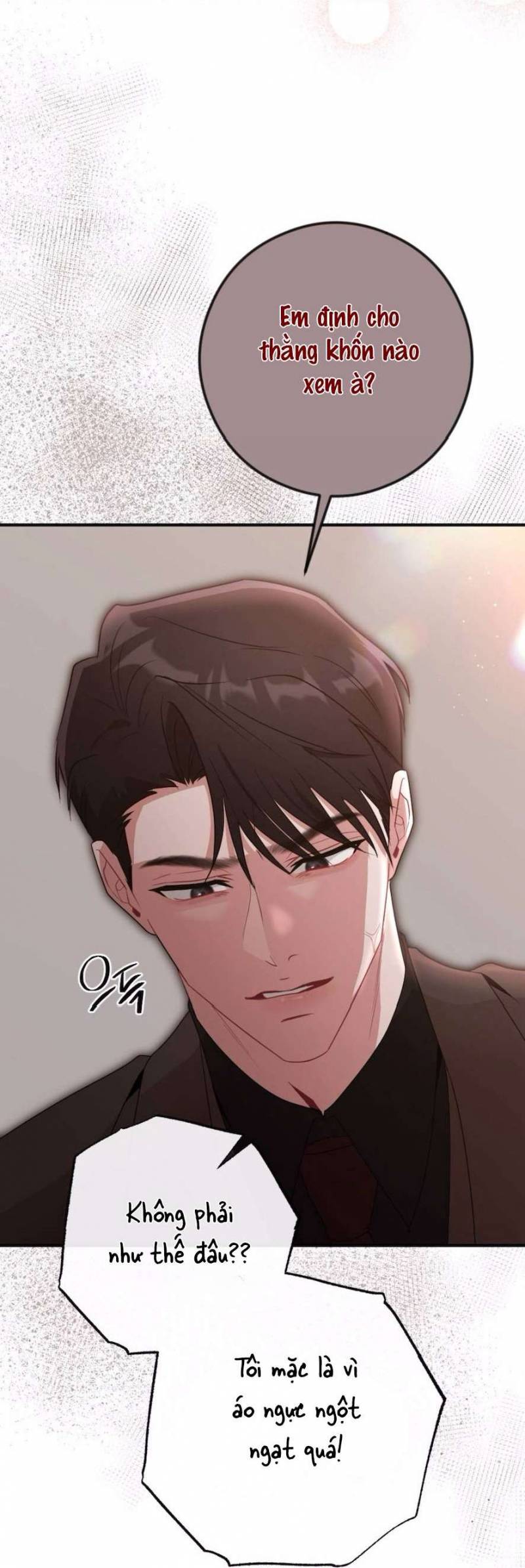 Chiếm Lấy Em Chap Chapter 12-Chiếm Lấy Em - Next Chap 13