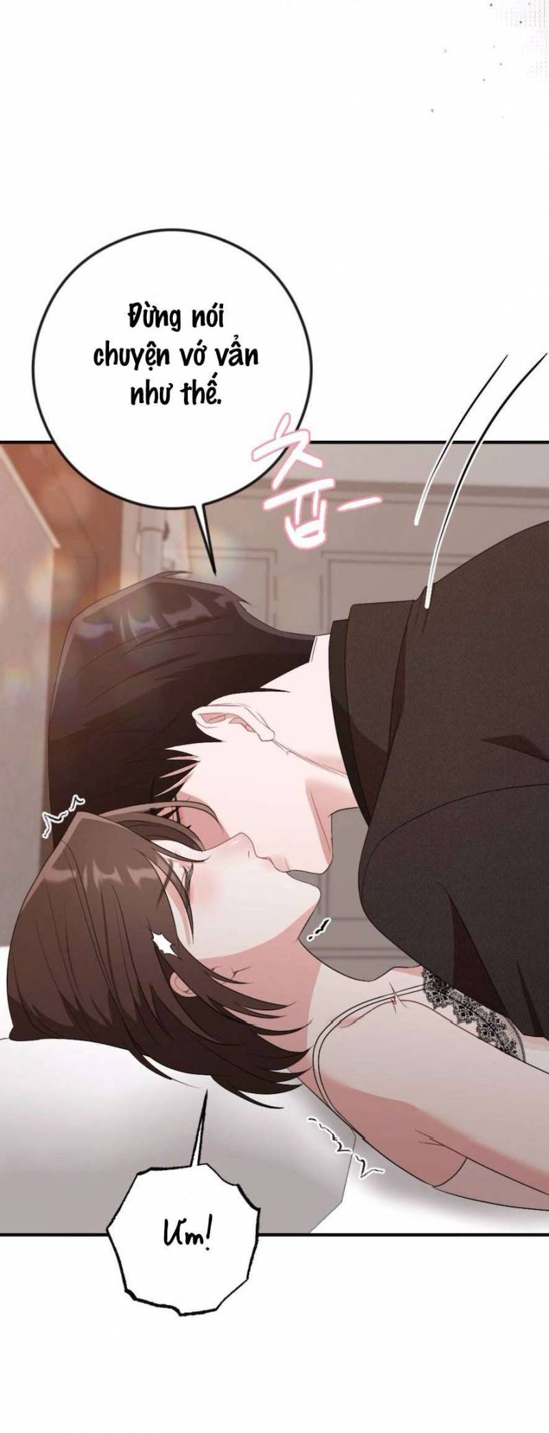 Chiếm Lấy Em Chap Chapter 12-Chiếm Lấy Em - Next Chap 13