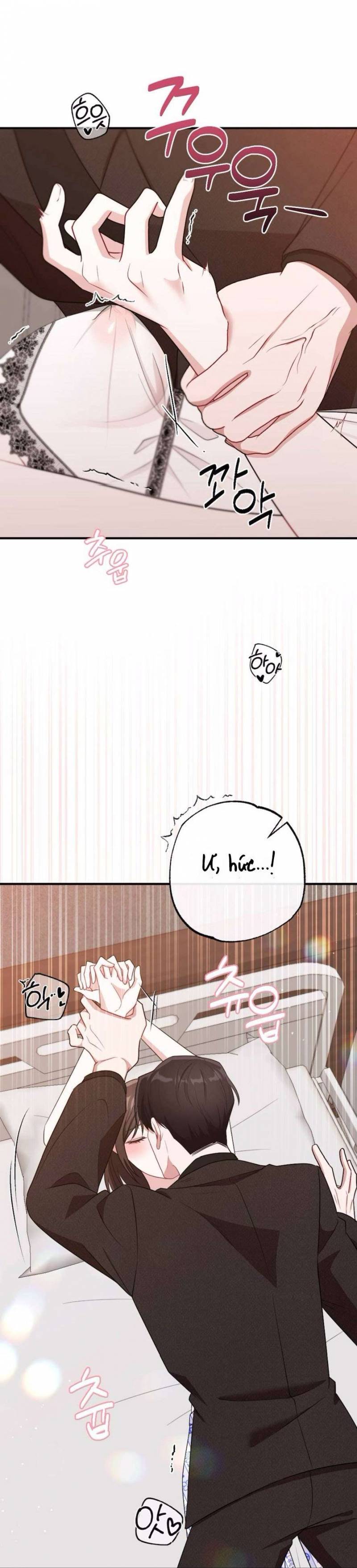 Chiếm Lấy Em Chap Chapter 12-Chiếm Lấy Em - Next Chap 13