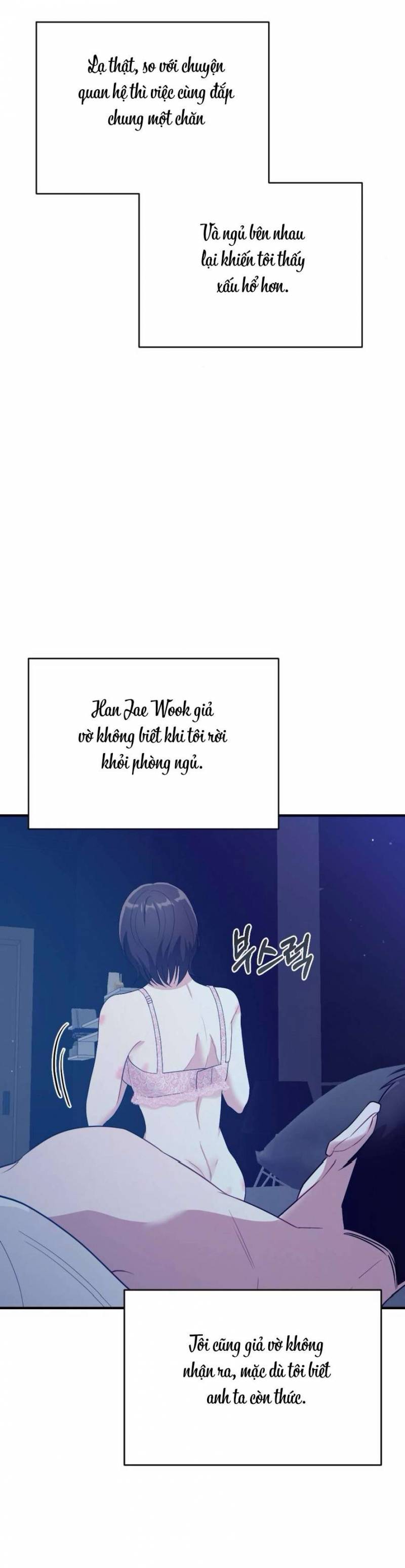 Chiếm Lấy Em Chap Chapter 13-Chiếm Lấy Em - Next Chap 14